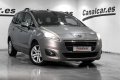 Thumbnail 3 del Peugeot 5008 1.6 e-HDI Style FAP ETG6 Blue Lion 84 kW (115 CV)