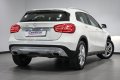 Thumbnail 4 del Mercedes-benz Clase GLA 200d Urban