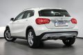 Thumbnail 6 del Mercedes-benz Clase GLA 200d Urban