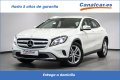 Thumbnail 1 del Mercedes-benz Clase GLA 200d Urban