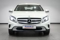 Thumbnail 2 del Mercedes-benz Clase GLA 200d Urban