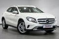 Thumbnail 3 del Mercedes-benz Clase GLA 200d Urban