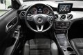 Thumbnail 13 del Mercedes-benz Clase GLA 200d Urban