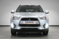 Thumbnail 2 del Mitsubishi ASX 180DI-D Kaiteki