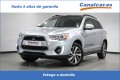 Thumbnail 1 del Mitsubishi ASX 180DI-D Kaiteki