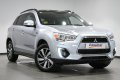 Thumbnail 3 del Mitsubishi ASX 180DI-D Kaiteki