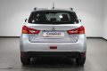 Thumbnail 5 del Mitsubishi ASX 180DI-D Kaiteki