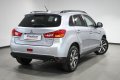 Thumbnail 4 del Mitsubishi ASX 180DI-D Kaiteki