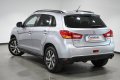 Thumbnail 6 del Mitsubishi ASX 180DI-D Kaiteki