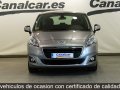 Thumbnail 2 del Peugeot 5008 1.6 HDI Blue Lion Active 7 plazas