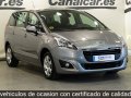 Thumbnail 3 del Peugeot 5008 1.6 HDI Blue Lion Active 7 plazas