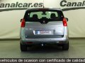 Thumbnail 6 del Peugeot 5008 1.6 HDI Blue Lion Active 7 plazas