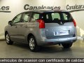 Thumbnail 7 del Peugeot 5008 1.6 HDI Blue Lion Active 7 plazas