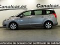 Thumbnail 8 del Peugeot 5008 1.6 HDI Blue Lion Active 7 plazas