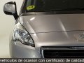 Thumbnail 11 del Peugeot 5008 1.6 HDI Blue Lion Active 7 plazas