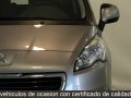 Thumbnail 12 del Peugeot 5008 1.6 HDI Blue Lion Active 7 plazas