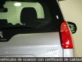 Thumbnail 14 del Peugeot 5008 1.6 HDI Blue Lion Active 7 plazas