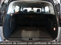 Thumbnail 15 del Peugeot 5008 1.6 HDI Blue Lion Active 7 plazas