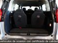 Thumbnail 16 del Peugeot 5008 1.6 HDI Blue Lion Active 7 plazas