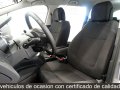 Thumbnail 17 del Peugeot 5008 1.6 HDI Blue Lion Active 7 plazas