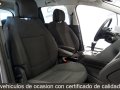 Thumbnail 18 del Peugeot 5008 1.6 HDI Blue Lion Active 7 plazas