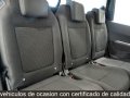 Thumbnail 19 del Peugeot 5008 1.6 HDI Blue Lion Active 7 plazas