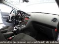 Thumbnail 21 del Peugeot 5008 1.6 HDI Blue Lion Active 7 plazas