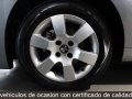 Thumbnail 22 del Peugeot 5008 1.6 HDI Blue Lion Active 7 plazas