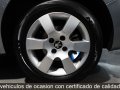 Thumbnail 23 del Peugeot 5008 1.6 HDI Blue Lion Active 7 plazas