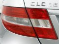 Thumbnail 14 del Mercedes-benz CLC 180 k Aut