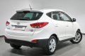 Thumbnail 4 del Hyundai IX35 1.7CRDI GLS Tecno Sky 4x2