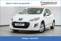 Thumbnail 1 del Peugeot 308 1.6HDI FAP Access