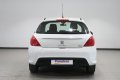 Thumbnail 5 del Peugeot 308 1.6HDI FAP Access