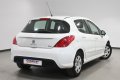 Thumbnail 4 del Peugeot 308 1.6HDI FAP Access