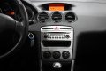 Thumbnail 20 del Peugeot 308 1.6HDI FAP Access