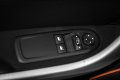 Thumbnail 26 del Peugeot 308 1.6HDI FAP Access