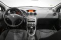 Thumbnail 18 del Peugeot 308 1.6HDI FAP Access