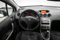 Thumbnail 19 del Peugeot 308 1.6HDI FAP Access