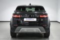 Thumbnail 5 del Land Rover Evoque 2.0D MHEV S AWD Aut. 150