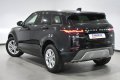 Thumbnail 6 del Land Rover Evoque 2.0D MHEV S AWD Aut. 150