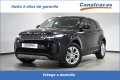 Thumbnail 1 del Land Rover Evoque 2.0D MHEV S AWD Aut. 150