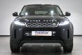 Thumbnail 2 del Land Rover Evoque 2.0D MHEV S AWD Aut. 150