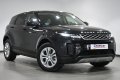 Thumbnail 3 del Land Rover Evoque 2.0D MHEV S AWD Aut. 150