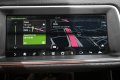 Thumbnail 18 del Land Rover Evoque 2.0D MHEV S AWD Aut. 150