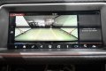 Thumbnail 20 del Land Rover Evoque 2.0D MHEV S AWD Aut. 150