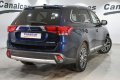 Thumbnail 4 del Mitsubishi Outlander 200 MPI Motion 2WD 5pl. CVT