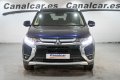 Thumbnail 2 del Mitsubishi Outlander 200 MPI Motion 2WD 5pl. CVT