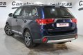 Thumbnail 6 del Mitsubishi Outlander 200 MPI Motion 2WD 5pl. CVT