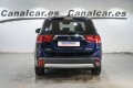 Thumbnail 5 del Mitsubishi Outlander 200 MPI Motion 2WD 5pl. CVT