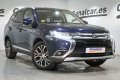 Thumbnail 3 del Mitsubishi Outlander 200 MPI Motion 2WD 5pl. CVT